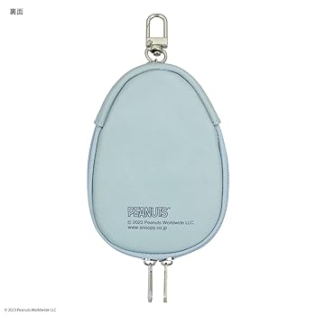 ヌーピー様　確認用 楽天市場】【全品10倍☆9/19(金)20時～】スヌーピー ズッケロ